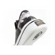 23. Skechers Snoop Dogg M 251016/BKW Schuhe