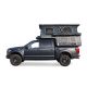 75. OFFLANDER ATAKAMA XL Wohnwagen