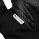 6. Reusch Attrakt Infinity NC M 5570725 7700 Torwarthandschuhe
