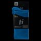 3. Huari Ylon Junior Jr 92800603061 Fußballsocken