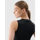 4. T-Shirt 4F W 4FWMM00TSLEF132-20S