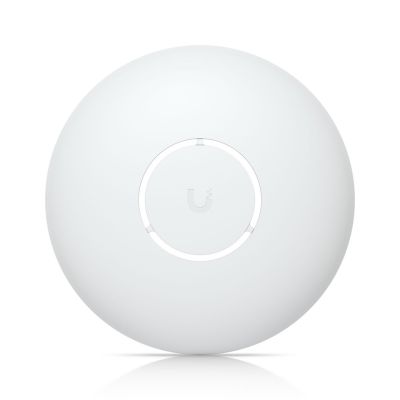 8. Lackierbare Abdeckung für Ubiquiti U7 (UACC-U7-Abdeckung)