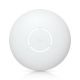 8. Lackierbare Abdeckung für Ubiquiti U7 (UACC-U7-Abdeckung)