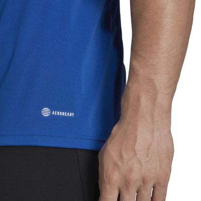 13. adidas Tiro 23 Wettkampftrikot M HU1296