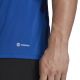 13. adidas Tiro 23 Wettkampftrikot M HU1296
