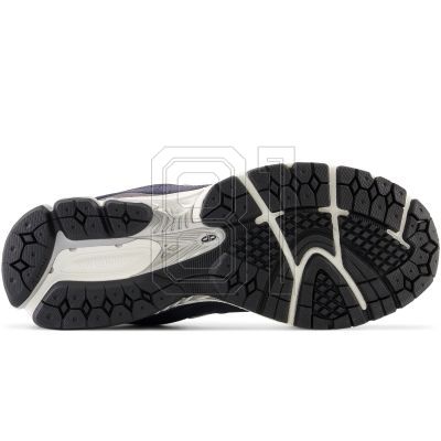 10. New Balance Sportschuhe M M2002RSF