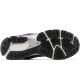 10. New Balance Sportschuhe M M2002RSF