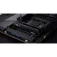 4. G.Skill Flare X5 F5-5200J4040A16GX2-FX5 Speichermodul 32 GB (2 x 16 GB) DDR5 4800 MT/s 288-Pin DIMM