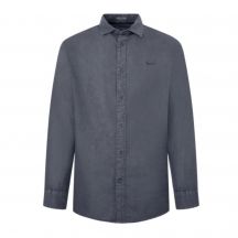 Pepe Jeans Paytton Regular Fit Hemd M PM308523