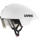 uvex Ultimate race X Fahrradhelm