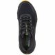 4. Herren-Trekkingschuhe schwarz Skechers Max Protect Liberated (237301-BKYL)