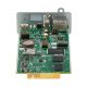 4. Eaton Gigabit-Netzwerkkarte M3