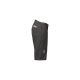 2. POC Y's Essential MTB Shorts Grau