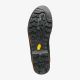 4. Scarpa ZODIAC TECH LT GTX Anthrazit
