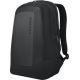 9. Lenovo Legion 17-Zoll-Rucksack II (gepanzert), Schwarz