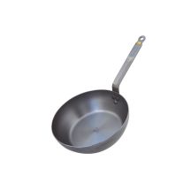 De Buyer Bratpfanne Induktionsgeeignet Haushaltsmineral B 28cm