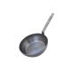 De Buyer Bratpfanne Induktionsgeeignet Haushaltsmineral B 28cm
