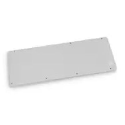 3. EK 3831109836583 Teil / Zubehör für Computer-Kühlsysteme Wasserblock