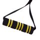 17. FITNESS-Bänder-Set 43 CM BB 2320