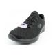 2. Skechers Summits Damen Sport Sneakers Schuhe leicht bequem