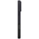 4. Uniq Lino iPhone 17 Pro Max Magclick Ladehülle – Grau