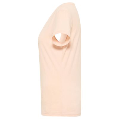 5. Mustang Alexia C Brustdruck-T-Shirt W 1013383 7262