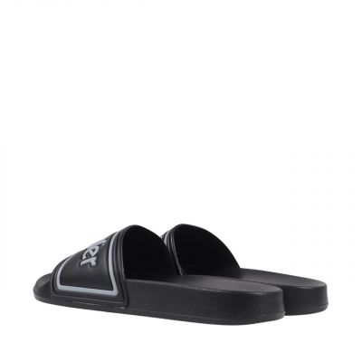 3. Wrangler Averell Slider Low M 20251042 25Y Flip-Flops