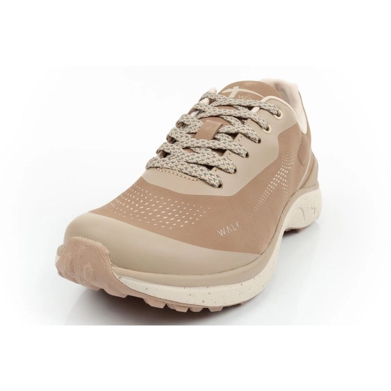 23. Tamaris GTX W 23761-39 368 Schuhe