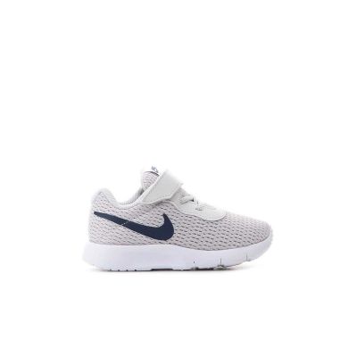 9. Nike Tanjun (TDV) 818383 015