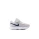 9. Nike Tanjun (TDV) 818383 015