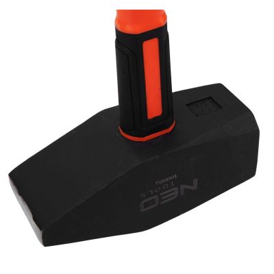 2. NEO Tools 25-157 Hammer