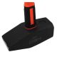 2. NEO Tools 25-157 Hammer