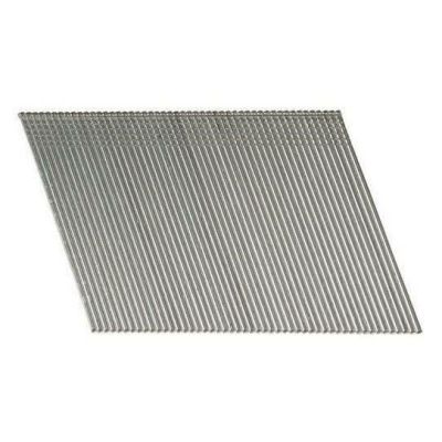 2. DeWALT DNBDA1550GZ Polsternägel, 4000 Stück