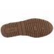 4. Rieker Mokassins M 11954-64 Schuhe