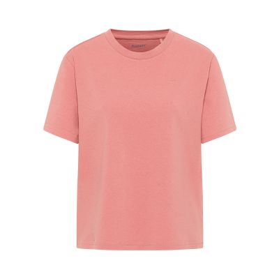 9. Mustang Alina C Tee W 1013387 7261