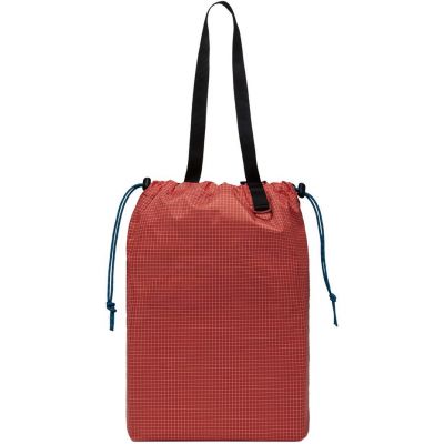 2. Nike NK Heritage Tote - Trl CV1409 689