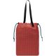 2. Nike NK Heritage Tote - Trl CV1409 689