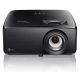 3. OPTOMA Photon Beam PK52 UHD LASERPROJEKTOR