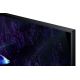 7. SAMSUNG ODYSSEY G3 LED-MONITOR 24" LS24DG300EUXEN