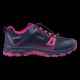 Elbrus Ergides WP W 92800657411 Shoes