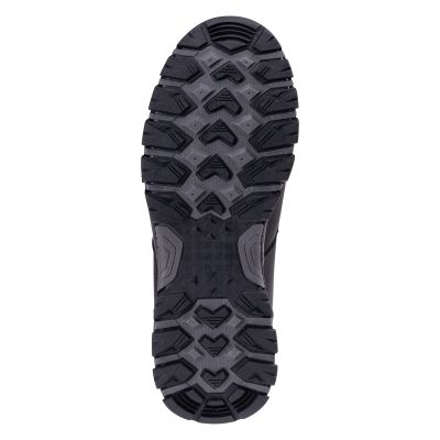 2. Herren-Wanderschuhe CRISTO MID WP