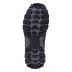 2. Herren-Wanderschuhe CRISTO MID WP