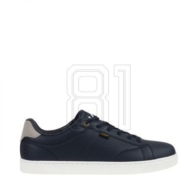 7. Lee Armus Schuhe M 50251031 29Y