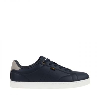 7. Lee Armus Schuhe M 50251031 29Y