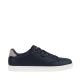 7. Lee Armus Schuhe M 50251031 29Y
