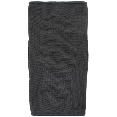 2. Asics Basic Knieschoner 146814-0904