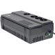 5. APC Back-UPS BV 800VA, AVR, Schuko-Steckdose, 230V