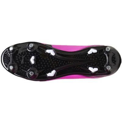 10. Puma Ultra Play MxSG 107762 01 Fußballschuhe