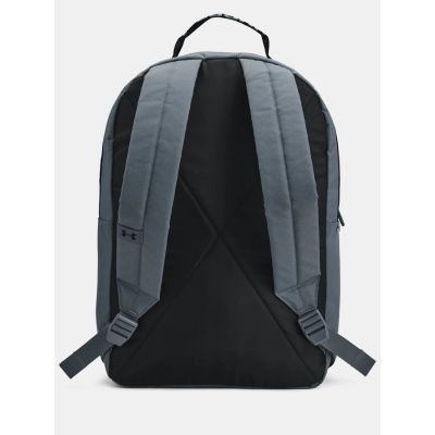 15. Under Armour Rucksack 1378415-025 25,5 l