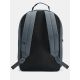 15. Under Armour Rucksack 1378415-025 25,5 l